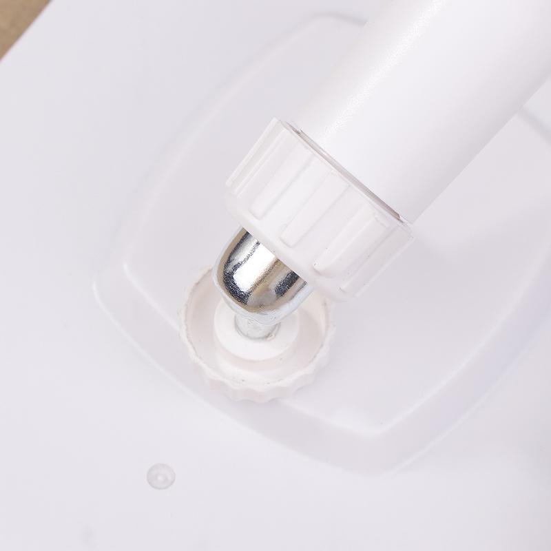 Solar Panel Type C Outdoor Dc Waterproof Solar Cells Charger Solar Panels For Security Camera Small Home Light System