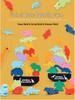 Animal Balance Stacking Blocks: Early Education Parent-Child Game
