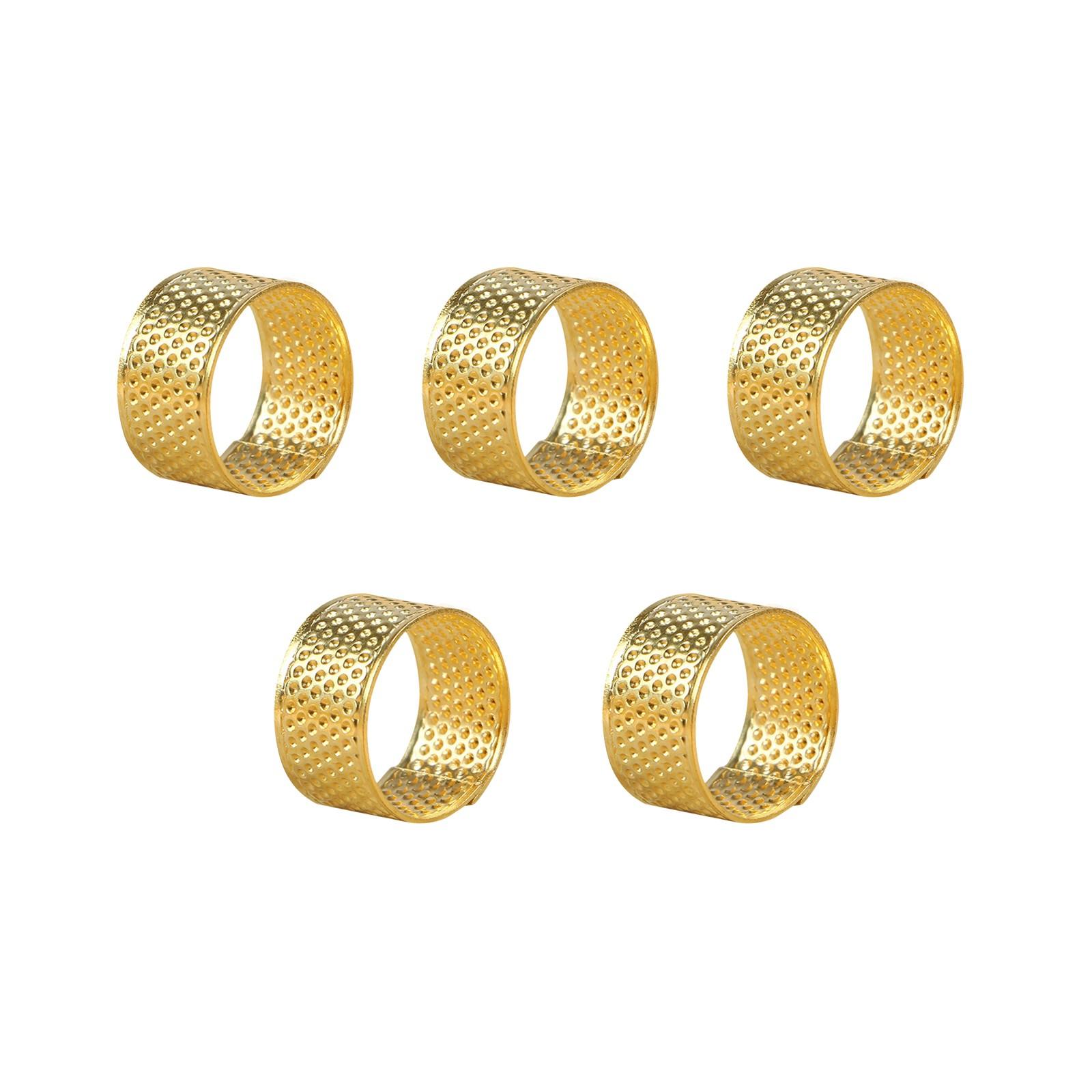 5 шт. — фото 3