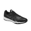 Asics Volley Elite FF Comfortable Trendy Fashion Low-Top Training Shoes Men sneaker Black B701N-9095
