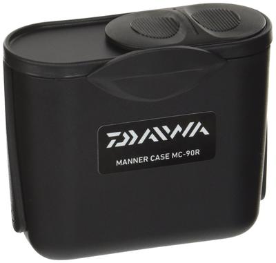 Daiwa Manner Hülle MC-90R 735612