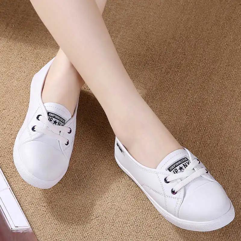 Fashion Outdoor Spring-autumn Sports Women Boots Woven Women's Shoes Size 47 Women's Comfortable Sneakers Besket Kit Character