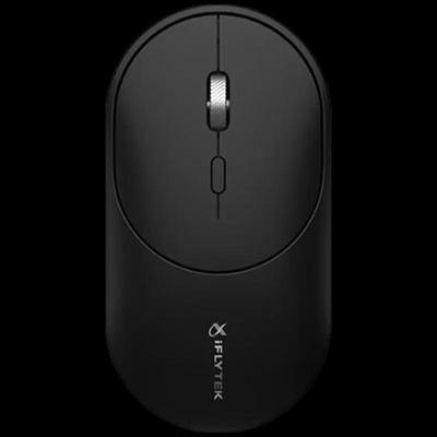 Bilgisayar ekipmanları – Fareler