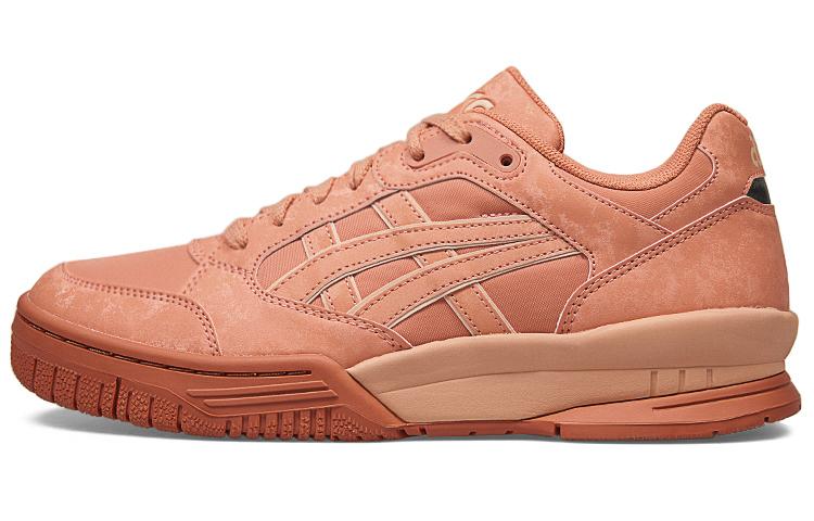 ASICS Gel Spotlyte Low  Коралловый  1203A312-700 37