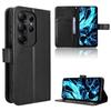 Flip Cover For Doogee Note 56X / Note 56X Pro Leather Case [Flip Vintage Leather] Shockproof Durable Retro Phone Case