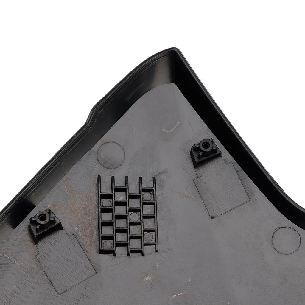 Side Frame Cover Panel Fairing Cowl For Daytona 660 2024-2025