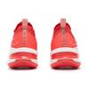 Scarpe da Basket 361 BIG3 5.0 Pro China Love Game Ready Basse da Uomo Fiore di Passero Rosso 672421110-7