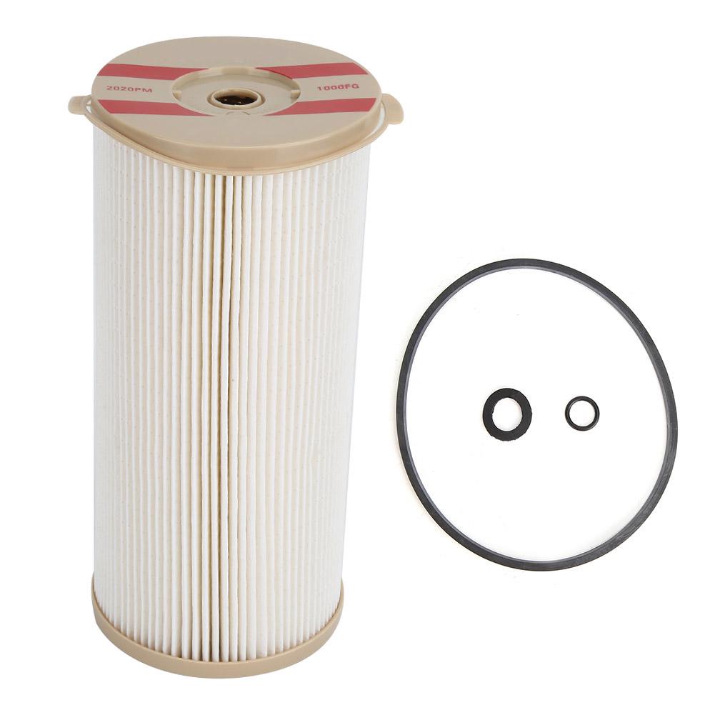 

2020PM Fuel Separator Filter Cartridge for Truck 1000FH 1000FG Assy
