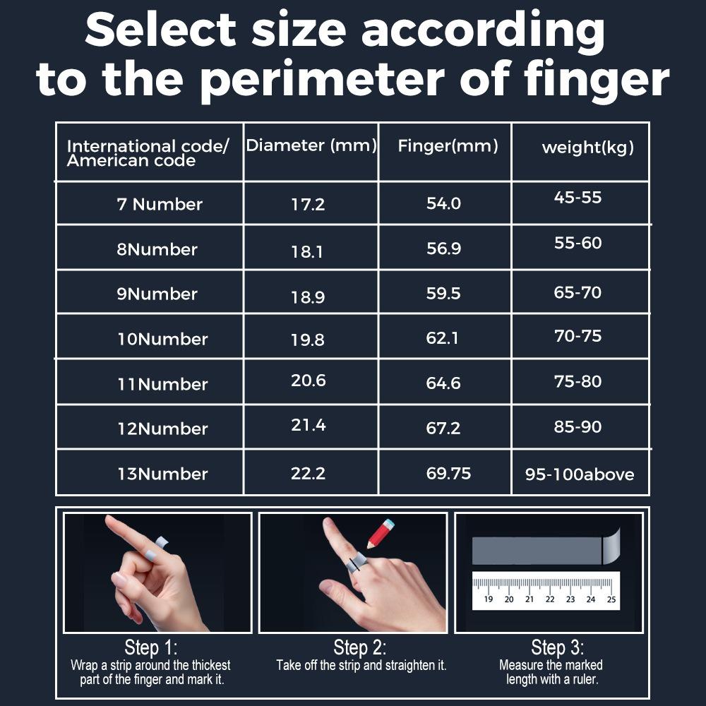 Smart ring monitors heart rate, blood oxygen, blood pressure, blood sugar, sleep, HRV health, step counting,  dad's gift, Valentine's Day gift