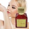Baccarat Rouge 540 Extrait De Parfume Parfum 2.4 Floz/ 70ml Baccarat Rouge