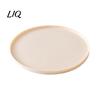Spill Proof Pet Bowl Mat Mat, Waterproof Dog Floor Protection Meal Mess Free Feeding Station Non-Slip Food Water for Cats And Dogs Non-slip