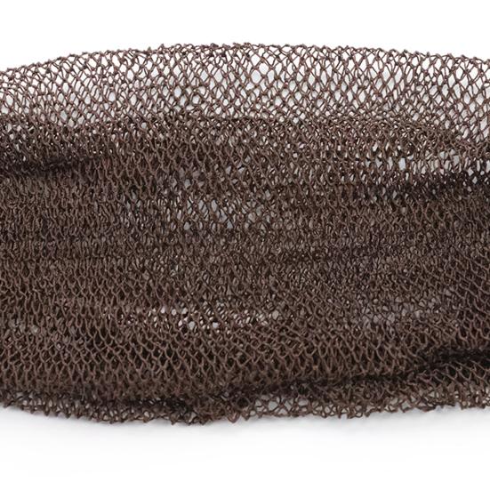 African Shower Net Exfoliating Sponge with Knots Body Scrubber Body Scrub Quick Drying Hygienic Shower Bathing Net