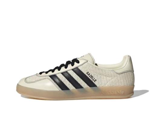 Adidas GAZELLE INDOOR Board shoes Unisex JQ7083