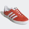 Adidas Gazelle 85 GAZELLE 85 Black GY2529 Japan Pre-Loved Red/Footwear White/Core 29.5cm