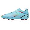 Football Shoes Male and Female Adult Students Long Nails Broken Nails Low Top Youth Club Game Training Shoes 2025