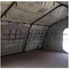 Wuyingfang 30 sqm Frame Tent Accessories