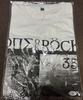 [ONE OK ROCK] ONE OK ROCK GRAPHIC2015 "35xxxv" JAPAN TOUR T-shirt, size M