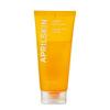 April Skin Calendula Mild Säure Reinigender Schaum Beruhigend & Sanft 200g