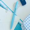 BT21 Acryl-Gelstift „Baby Ocean Friends“