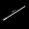 15-40cm Length Optional Magnetic Bar Retriever White Stirring Bar Retriever  Corrosive Environments