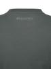 DISCOVERY EXPEDITION Women'S Quick-Dry Long Sleeve T-Shirt (D/Grey)