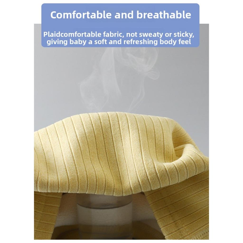 Children's Warmth Set with Thick Velvet for Autumn and Winter, New Baby Underwear, Mid Autumn Clothes, Autumn Pants, Children's Set