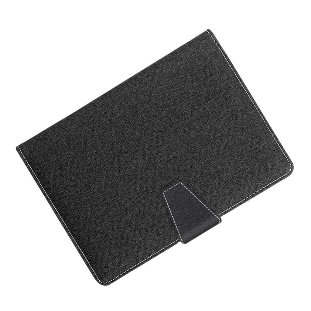 Digital Notebook Sync Pen Set 3 In 1 Design OCR Recognition Technology Real Time Synchronous Digitalization Digital