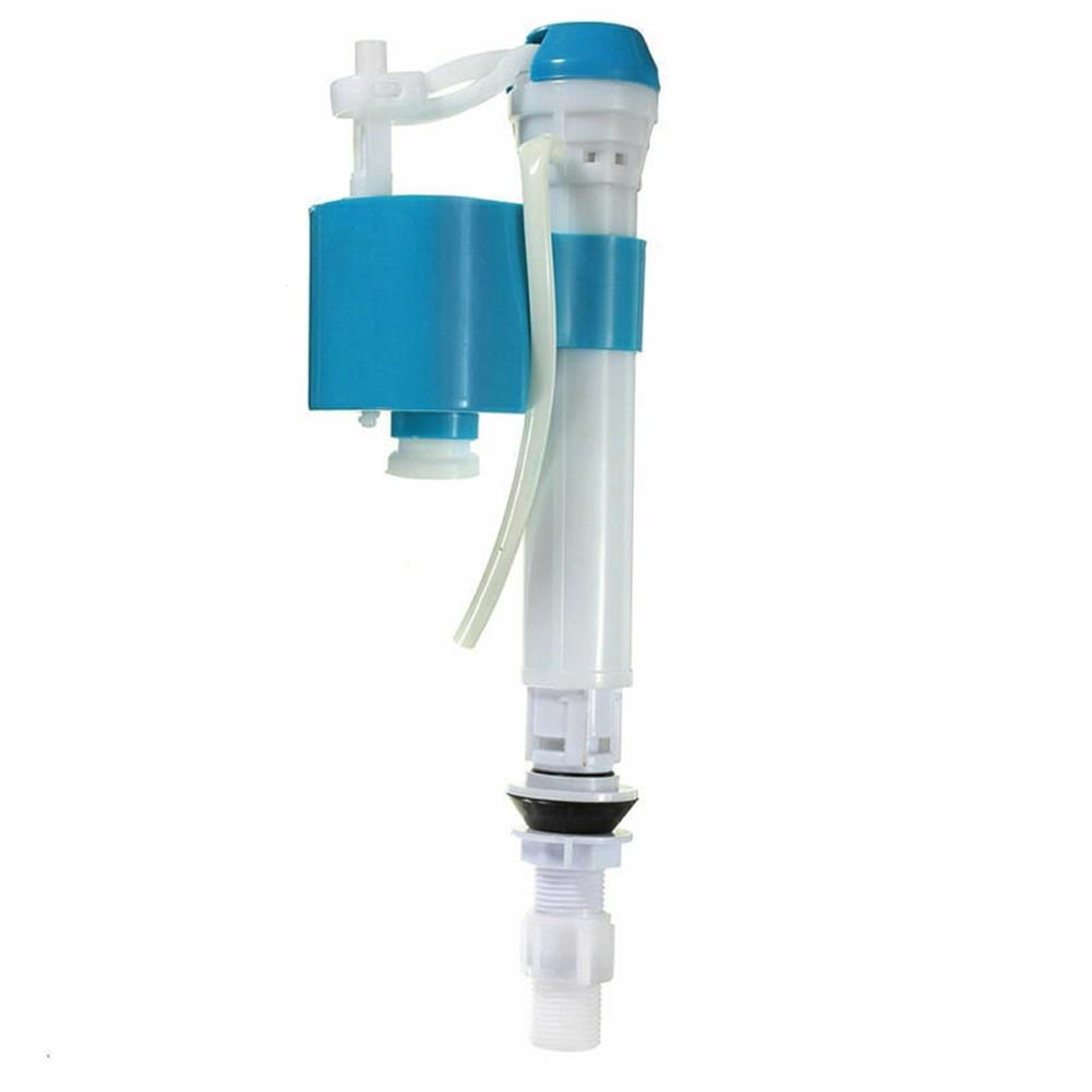 Cistern Cistern Fill Valve Float Flush Valve Parts