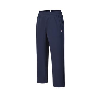 Bas – Pantalons de sport et collants