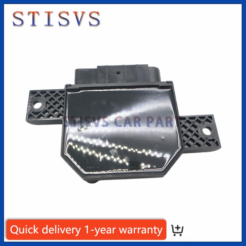 13540028 Fuel Pump Control Module For Buick Envision Cadillac Escalade XT4 GMC Yukon Sierra 13540026 13531869 13531875 13518065