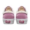 Vans Style 36 Retro Sport 'Nostalgia Rose' Men's VN0A3DZ3VY2