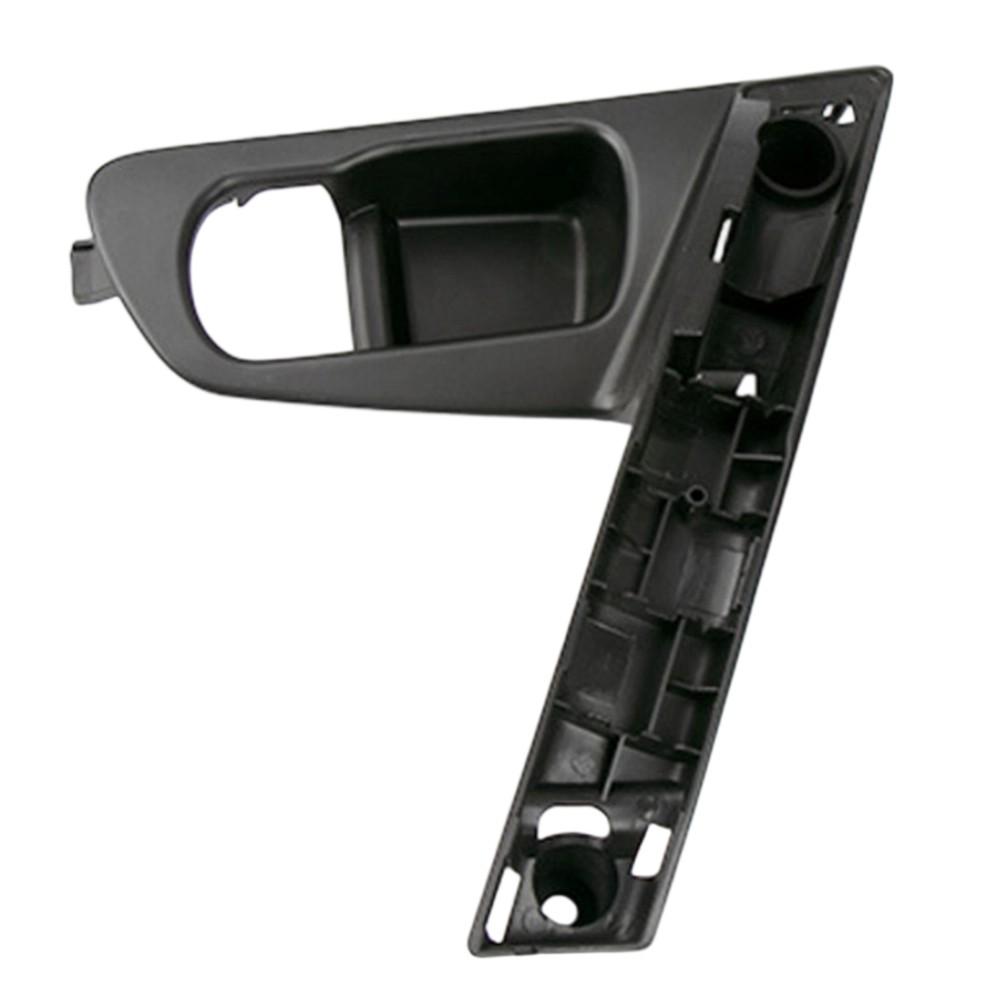 Vehicle Door Handle Set for Nissan Qashqai J10 2007 2015 Tallation Kit