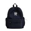 School bag milk whirring cute children's spring outing research backpack high value ins sweet soft girl mini