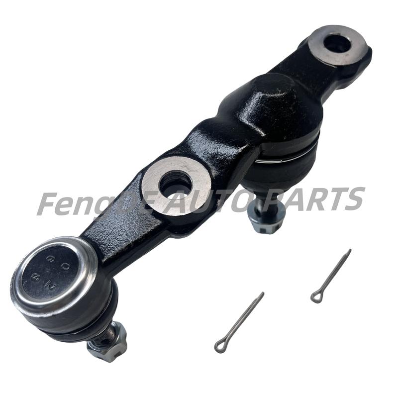 Front Lower Ball Joint Kit Left & Right Suitable For 06-15 Lexus IS350 IS250 GS300 GS430 GS460 GS450H OE 43340-39505 4333039625