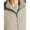 Jack & Jones Rush Harrington Jacket
