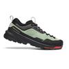Black Diamond Technician Pro Approach Shoes Womens /Bd580059