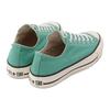 Chuck Taylor All Star Ox 'Mint Green White' Women's 31307810