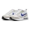 Nike Air Max Dawn GS White Game Royal Kids Sneakers Light-Bone Black DH3157-100