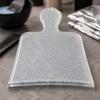 2xHighlight ConvenientClean Styling Pad to Clean Hair Dye Board Reusable Salon Supply for