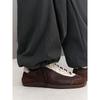 GXG Men's Wide-Leg Pleated Parachute Outdoor Pants