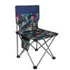 Opvouwbare Kampeerstoel voor Buiten