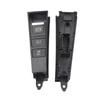 3AD927137 Auto Parts Electric Handbrake Button For VW Passat CC Passat B7 2012 2013 2014 2015 Engine ESP EBP Start Stop Switch