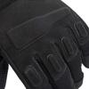 Tactical Gloves Male Full Finger