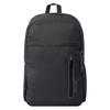 TOTTO - Ajiman-G98 Backpack