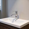 TLXT Single Cold Water Basin Faucet
