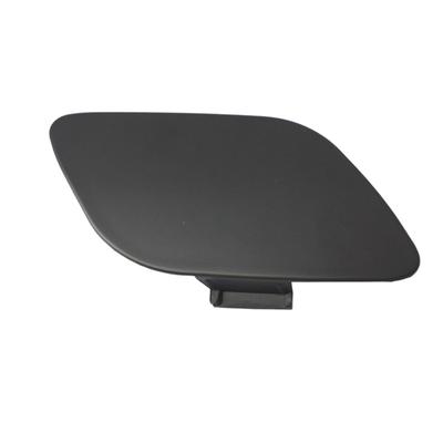 For 2006-2009 BMW E92 E93 3-Series Front Bumper Tow Hook Cover 328i 328xi 335i