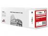 Toner for Canon CRG728 TC-728AN 100% New