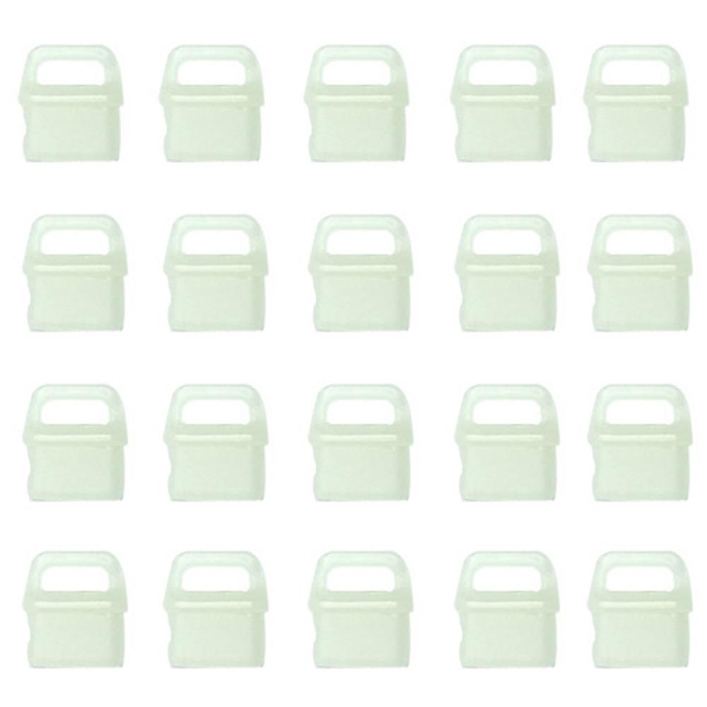 For DJI Neo Battery Port Dust Plug With Lanyard Handheld Drone Silicone Charging Port Dust And Moisture Protection Cover Accesso