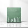 Hidiff Royal Soft Clean Kit 7-Pack Box