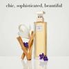 Elizabeth Arden 5th Avenue Eau de Parfum 125ml